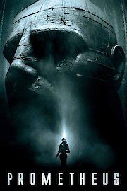 megavideo prometheus|Watch Prometheus .